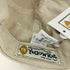 イエローラット Yellow Rat Twill Cap メンズ FREE
