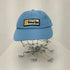 イエローラット Yellow Rat Twill Cap メンズ FREE