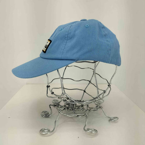 イエローラット Yellow Rat Twill Cap メンズ FREE