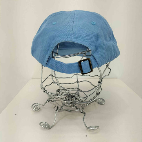 イエローラット Yellow Rat Twill Cap メンズ FREE