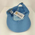 イエローラット Yellow Rat Twill Cap メンズ FREE