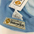 イエローラット Yellow Rat Twill Cap メンズ FREE