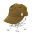 ミレー MILLET Breath Mesh Cap メンズ