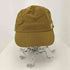 ミレー MILLET Breath Mesh Cap メンズ