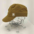 ミレー MILLET Breath Mesh Cap メンズ