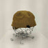 ミレー MILLET Breath Mesh Cap メンズ
