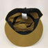 ミレー MILLET Breath Mesh Cap メンズ