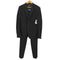 ザラ ZARA SLIM SUIT JACKET セットアップ メンズ ジャケット : 50 パンツ : 40