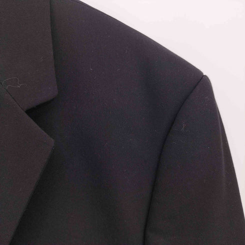 ザラ ZARA SLIM SUIT JACKET セットアップ メンズ ジャケット : 50 パンツ : 40
