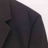 ザラ ZARA SLIM SUIT JACKET セットアップ メンズ ジャケット : 50 パンツ : 40
