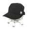 ミレー MILLET Breath Mesh Cap メンズ