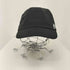 ミレー MILLET Breath Mesh Cap メンズ