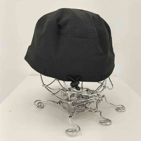 ミレー MILLET Breath Mesh Cap メンズ