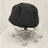 ミレー MILLET Breath Mesh Cap メンズ