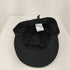 ミレー MILLET Breath Mesh Cap メンズ