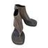 ALM TENCIA LEATHER BOOTS レディース JPN:38
