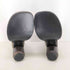 ALM TENCIA LEATHER BOOTS レディース JPN:38