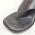 ALM TENCIA LEATHER BOOTS レディース JPN:38