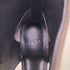 ALM TENCIA LEATHER BOOTS レディース JPN:38