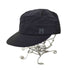 ミレー MILLET TYPHON 50000 ST RAIN WORK CAP メンズ