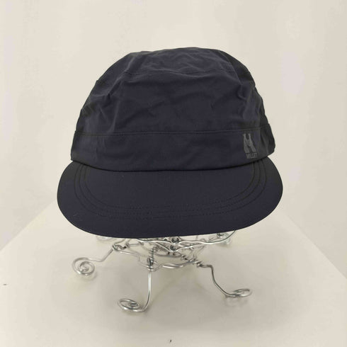 ミレー MILLET TYPHON 50000 ST RAIN WORK CAP メンズ