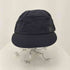 ミレー MILLET TYPHON 50000 ST RAIN WORK CAP メンズ
