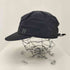 ミレー MILLET TYPHON 50000 ST RAIN WORK CAP メンズ