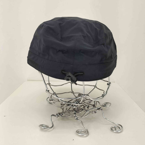 ミレー MILLET TYPHON 50000 ST RAIN WORK CAP メンズ