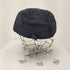 ミレー MILLET TYPHON 50000 ST RAIN WORK CAP メンズ