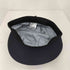 ミレー MILLET TYPHON 50000 ST RAIN WORK CAP メンズ