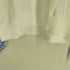 ツモリチサト TSUMORI CHISATO スウェットストライプカットソー レディース JPN:2