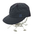 ミレー MILLET TYPHON 50000 ST RAIN WORK CAP メンズ