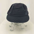 ミレー MILLET TYPHON 50000 ST RAIN WORK CAP メンズ
