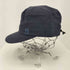 ミレー MILLET TYPHON 50000 ST RAIN WORK CAP メンズ
