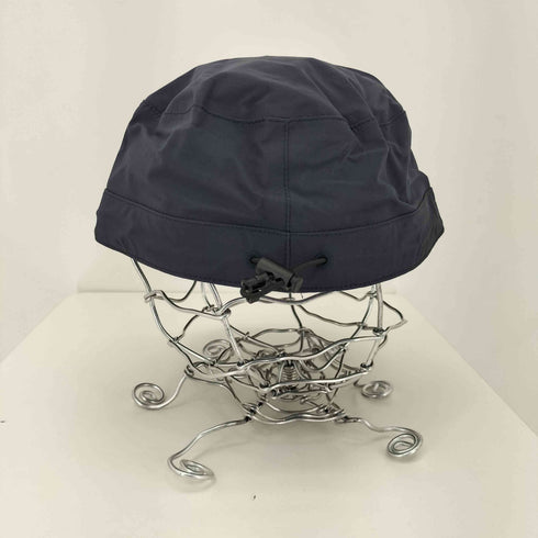 ミレー MILLET TYPHON 50000 ST RAIN WORK CAP メンズ