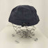 ミレー MILLET TYPHON 50000 ST RAIN WORK CAP メンズ