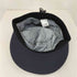 ミレー MILLET TYPHON 50000 ST RAIN WORK CAP メンズ