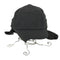 アンドワンダー and wander tech cap メンズ