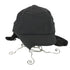アンドワンダー and wander tech cap メンズ