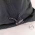 アンドワンダー and wander tech cap メンズ