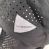 アンドワンダー and wander tech cap メンズ