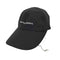 ニュートラルワークス NEUTRALWORKS STRETCH WOVEN LONG BILL CAP メンズ FREE