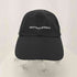 ニュートラルワークス NEUTRALWORKS STRETCH WOVEN LONG BILL CAP メンズ FREE