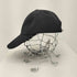 ニュートラルワークス NEUTRALWORKS STRETCH WOVEN LONG BILL CAP メンズ FREE