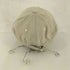 アンドワンダー and wander cotton twill cap メンズ