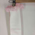 Angelic Pretty デコレーションレースオーバーニー レディース