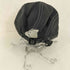 アンドワンダー and wander jq tape cap メンズ