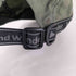 アンドワンダー and wander jq tape cap メンズ