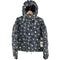 ヘリーハンセン HELLY HANSEN ALSTEN JACKET アルステンジャケット PERTEX レディース JPN:L