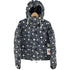 ヘリーハンセン HELLY HANSEN ALSTEN JACKET アルステンジャケット PERTEX レディース JPN:L